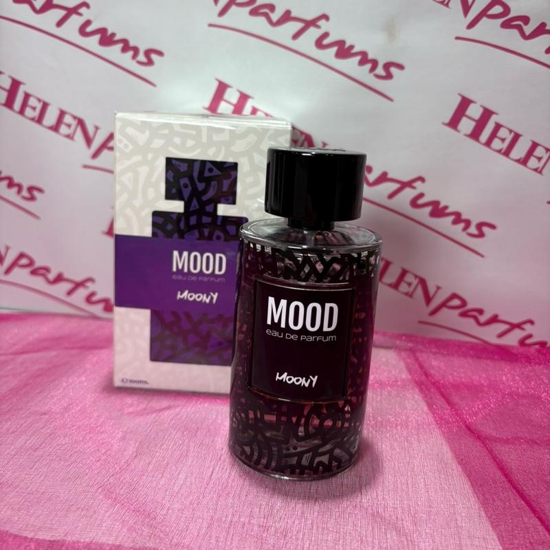 tos-no1a-i-t5fjg24jzw-no/ac9a0c8621f742d4a5201a96085daba3