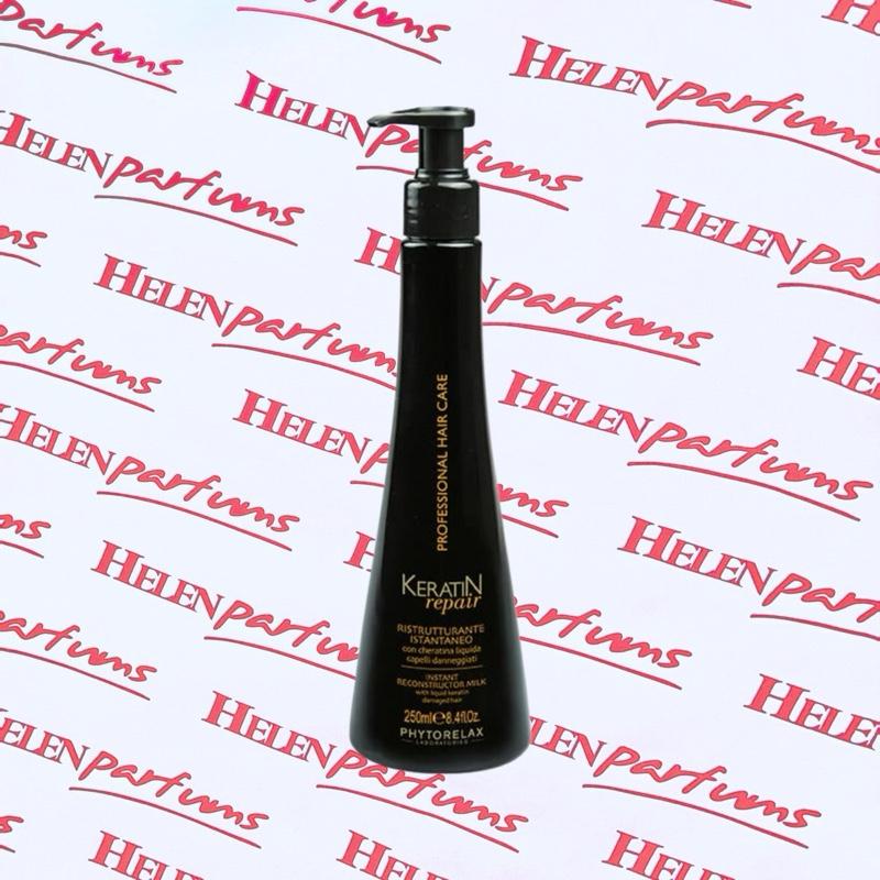 tos-no1a-i-t5fjg24jzw-no/ace09df043fe4180904e399ca75145e5