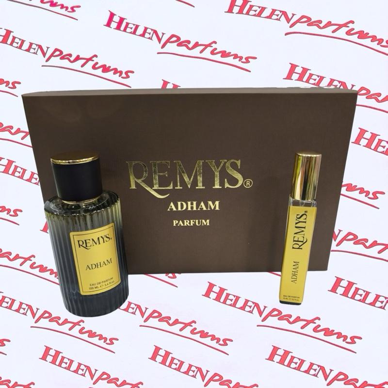 tos-no1a-i-t5fjg24jzw-no/ad8326c4f29b49a6bb0c17171976cc9a