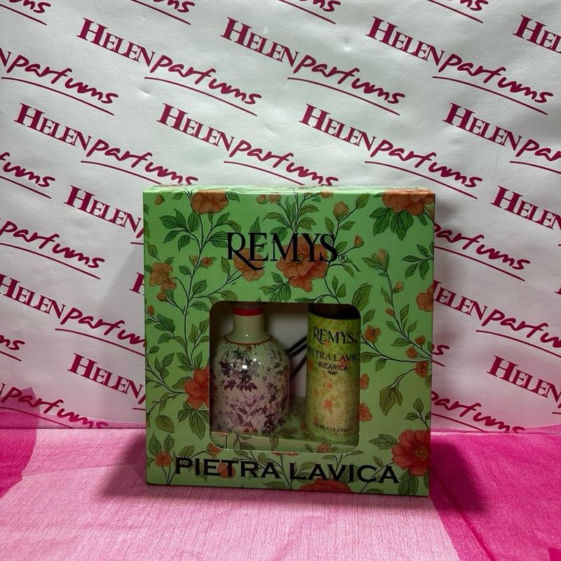 tos-no1a-i-t5fjg24jzw-no/ae42ca20852a46cb95635c0142dea738