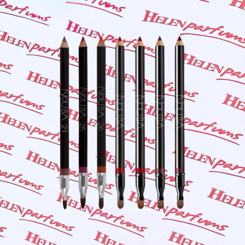 tos-no1a-i-t5fjg24jzw-no/ae4d2701b6f34c4a99f38314121ee324