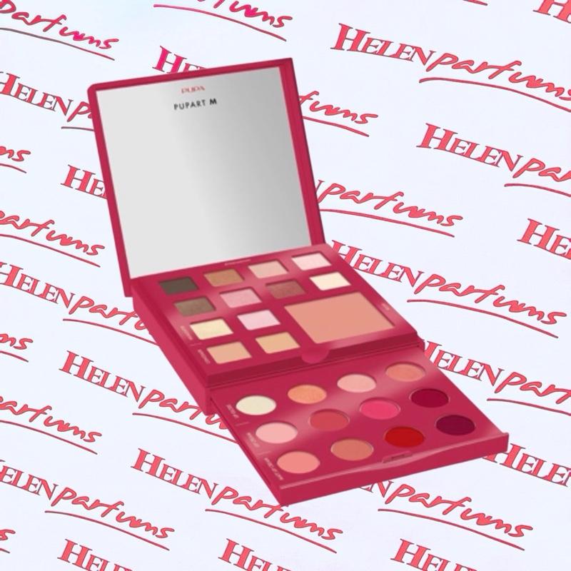 tos-no1a-i-t5fjg24jzw-no/ae573b1e9f3f44b6aa383669b71750ab