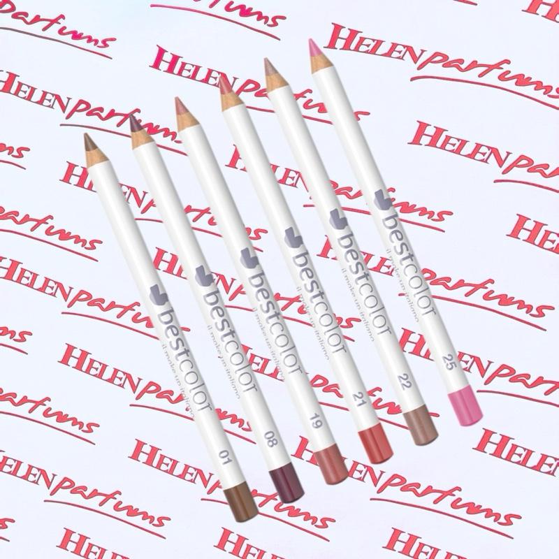 tos-no1a-i-t5fjg24jzw-no/ae6e37100a634d898e1828a9189a4824