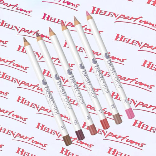 tos-no1a-i-t5fjg24jzw-no/ae6e37100a634d898e1828a9189a4824