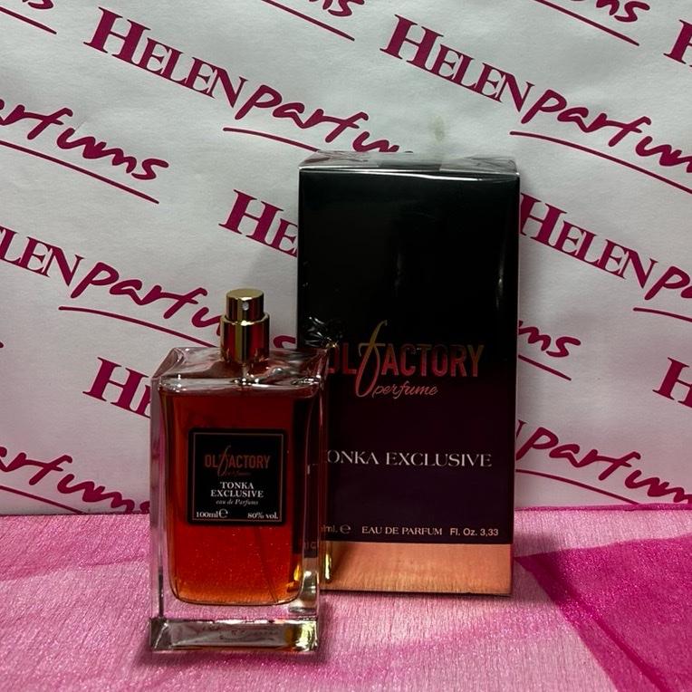 tos-no1a-i-t5fjg24jzw-no/ae744413b5d645949162c56ccaa3b5a0