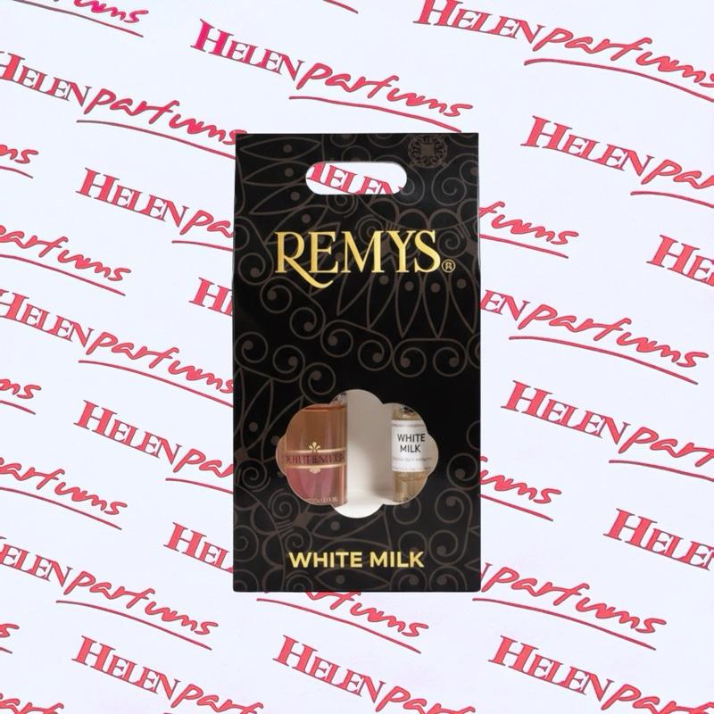 tos-no1a-i-t5fjg24jzw-no/aef9b0cd98fd402d80c7ed3433fbe2db