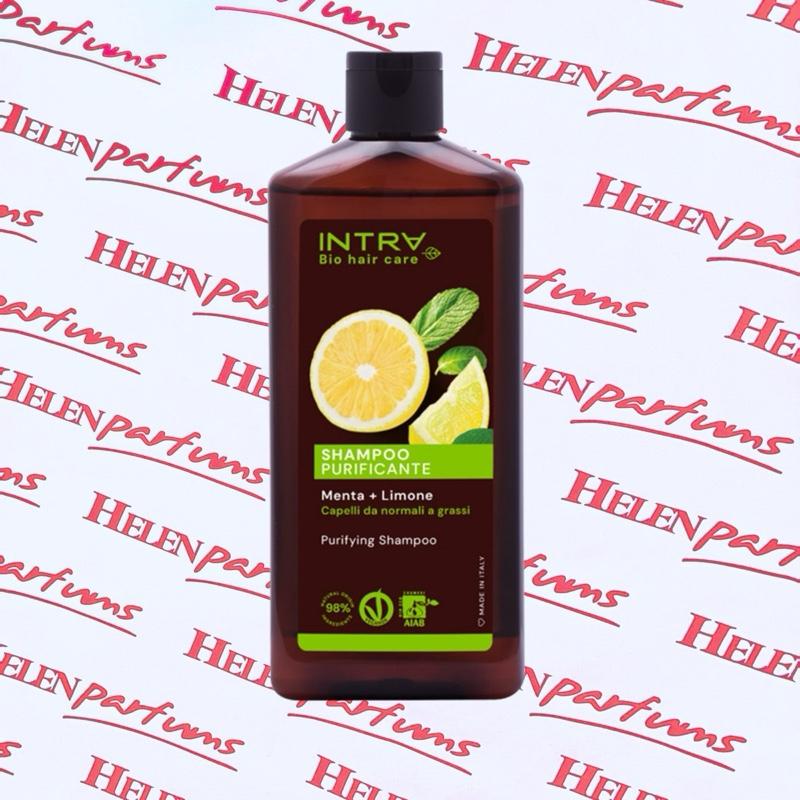 tos-no1a-i-t5fjg24jzw-no/af3a7339b75744d0aceae145dc1017f9