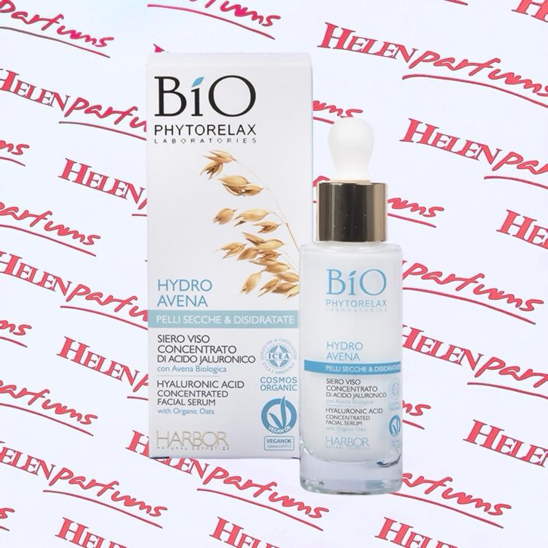 tos-no1a-i-t5fjg24jzw-no/af988349b22b4b8296f5a151a0b3fdac