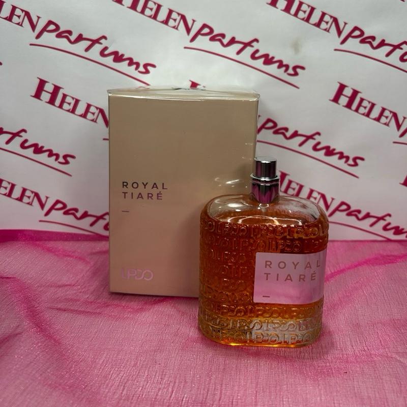 tos-no1a-i-t5fjg24jzw-no/b0bf1c9be29a42919b7eec80c8240fac