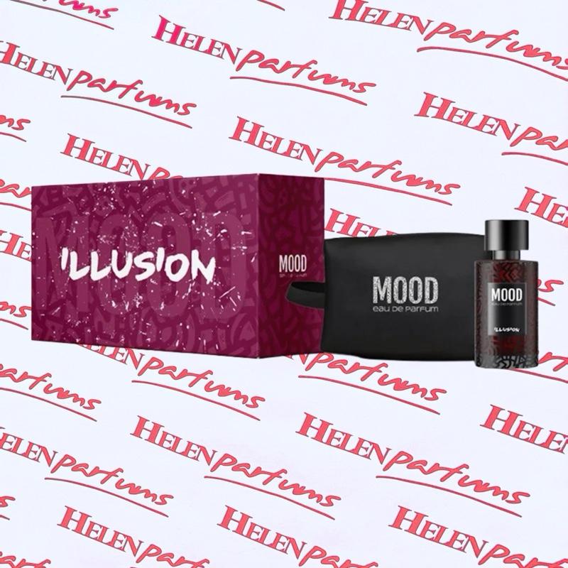 tos-no1a-i-t5fjg24jzw-no/b1971dcf22f84bb6900c94188042a5cb