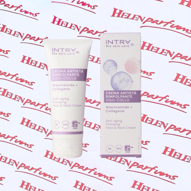 tos-no1a-i-t5fjg24jzw-no/b1cbef1cd9814eb2acd6cb72be84d155