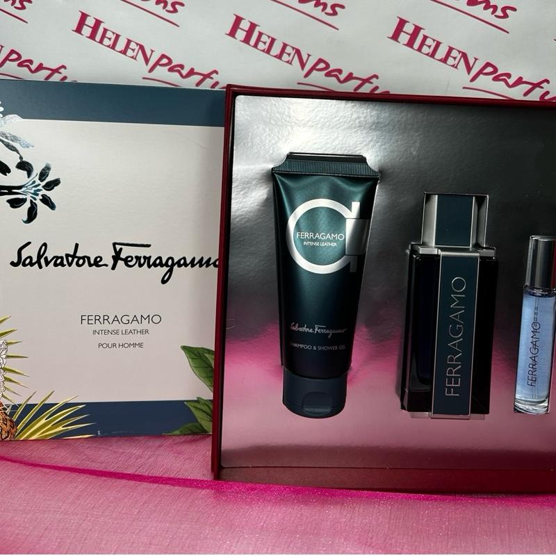 tos-no1a-i-t5fjg24jzw-no/b1fb4a90622843209edca285f769d1d9