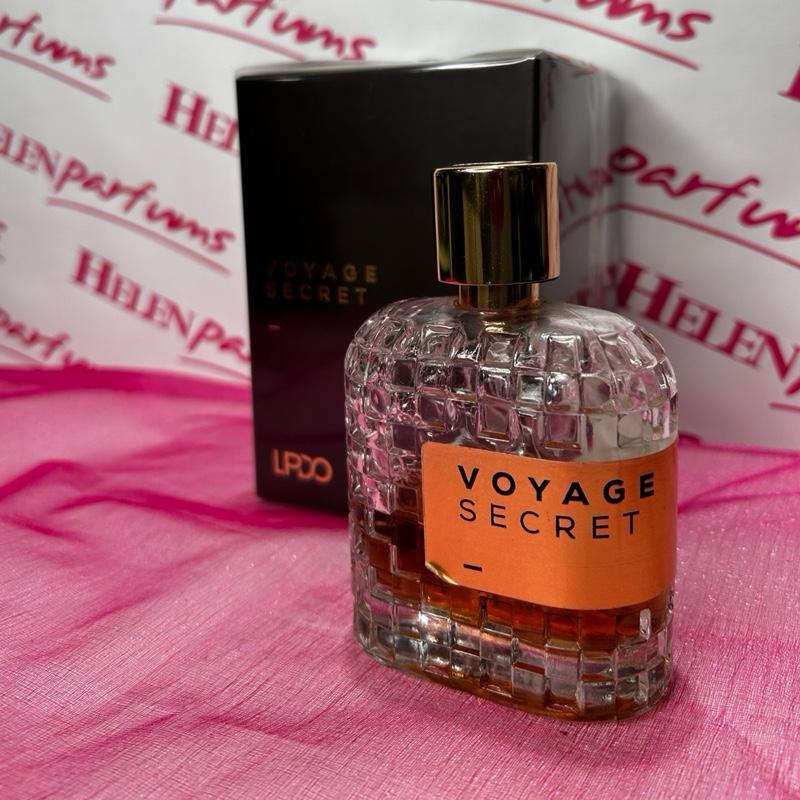 tos-no1a-i-t5fjg24jzw-no/b248e2dc812a448fb91df81dcdf89e9c