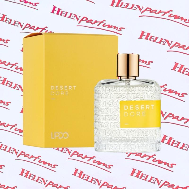 tos-no1a-i-t5fjg24jzw-no/b2843a4669bf40dbaece518f5804b6fa