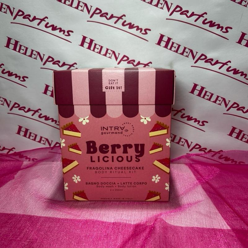 tos-no1a-i-t5fjg24jzw-no/b2a716fd1fe54a4ca98238a96ef4e05c