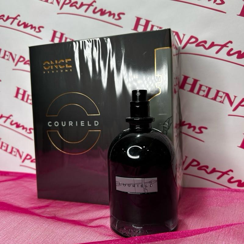 tos-no1a-i-t5fjg24jzw-no/b2b5ba16e664406abf094f9df78c2409