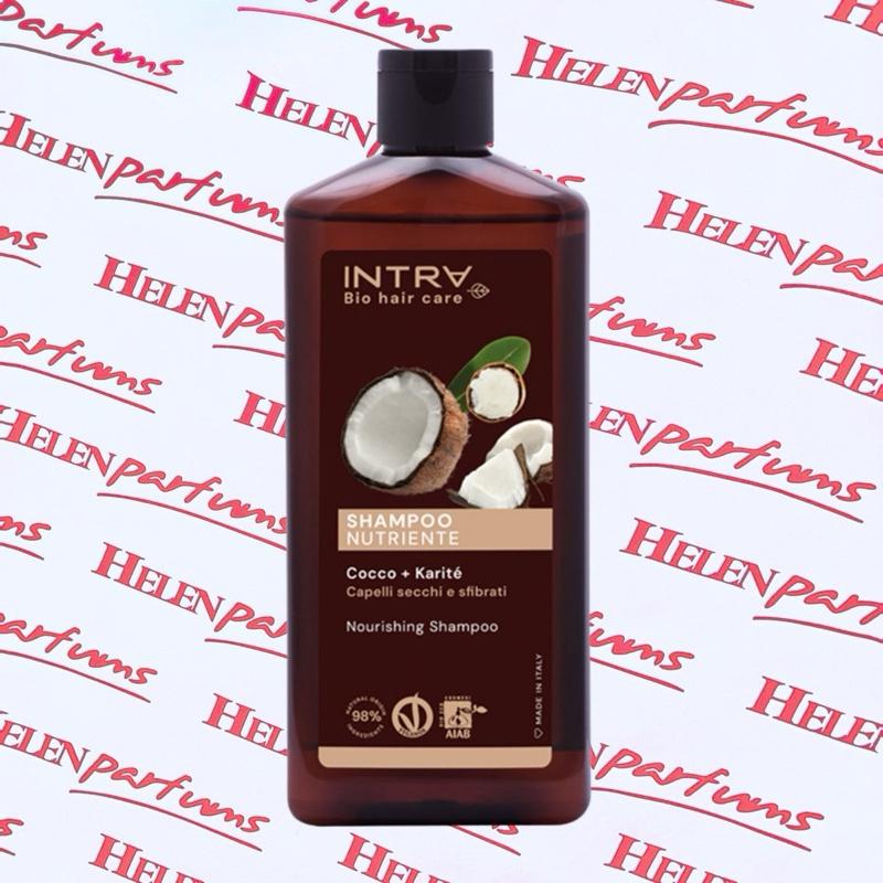 tos-no1a-i-t5fjg24jzw-no/b39aa75e3c3049668e897ca3d36a2f50