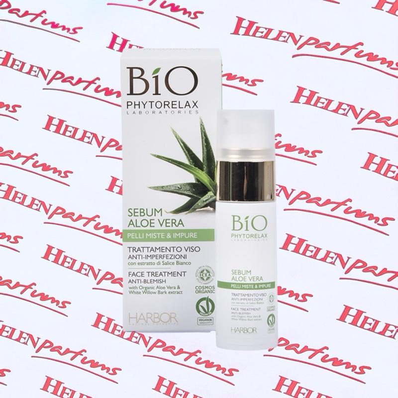 tos-no1a-i-t5fjg24jzw-no/b3e15d31ef8f4e7e938063ad4c8dec56