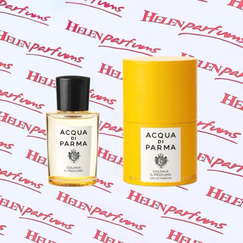 tos-no1a-i-t5fjg24jzw-no/b3ef0fbbb1704560af5a19d32994c0dd