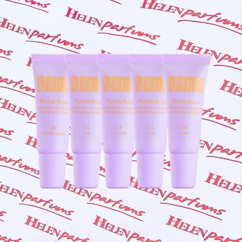 tos-no1a-i-t5fjg24jzw-no/b4153bdb74284160a5589b8359aed17f