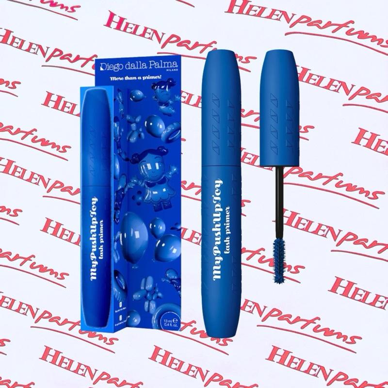 tos-no1a-i-t5fjg24jzw-no/b42bab1088414b53b768513287bc2284