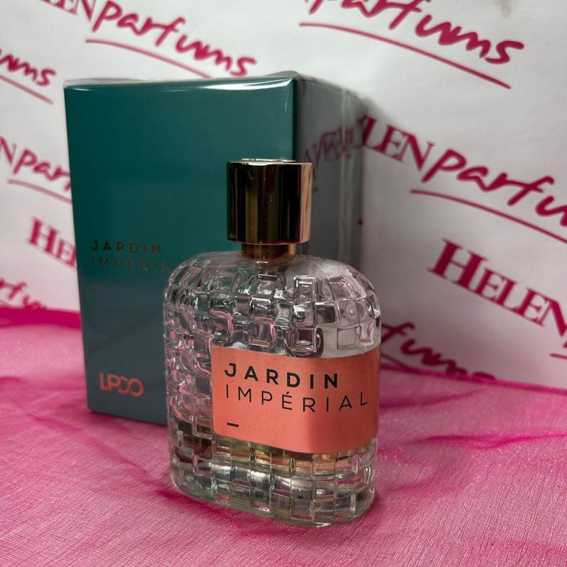 tos-no1a-i-t5fjg24jzw-no/b43a7ab6a8d94da9a0854e8c31bf4456