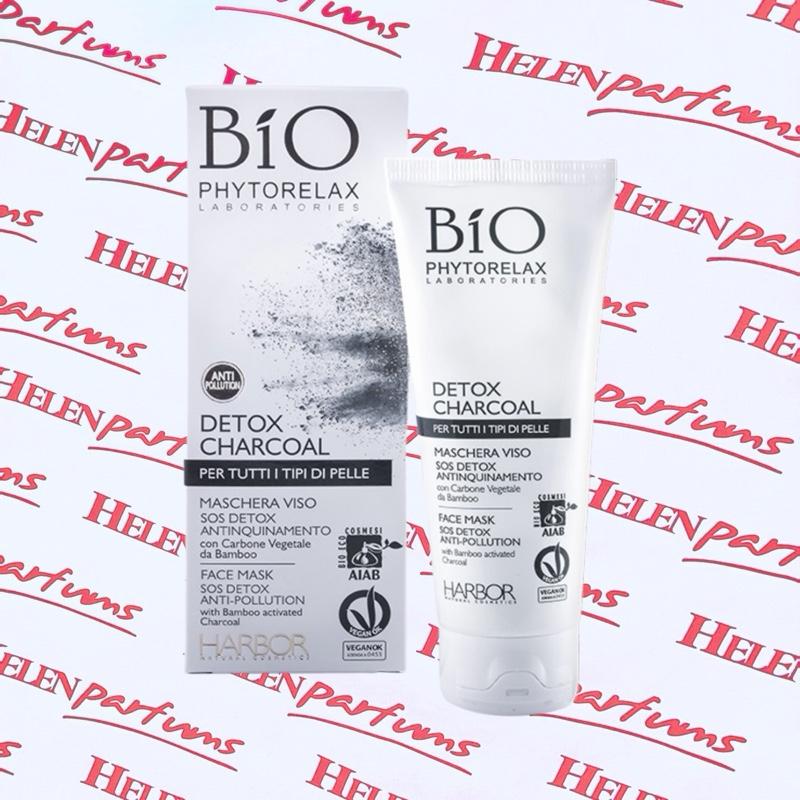 tos-no1a-i-t5fjg24jzw-no/b4ad391561284cc292cd4cdfcb0842ce