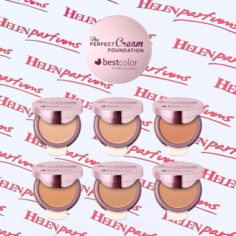 tos-no1a-i-t5fjg24jzw-no/b4bc95f5fc4c47b5b7b459ed55123356