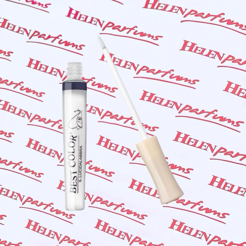 tos-no1a-i-t5fjg24jzw-no/b4bdb8e9ea4a48d38d24e44064485d6c