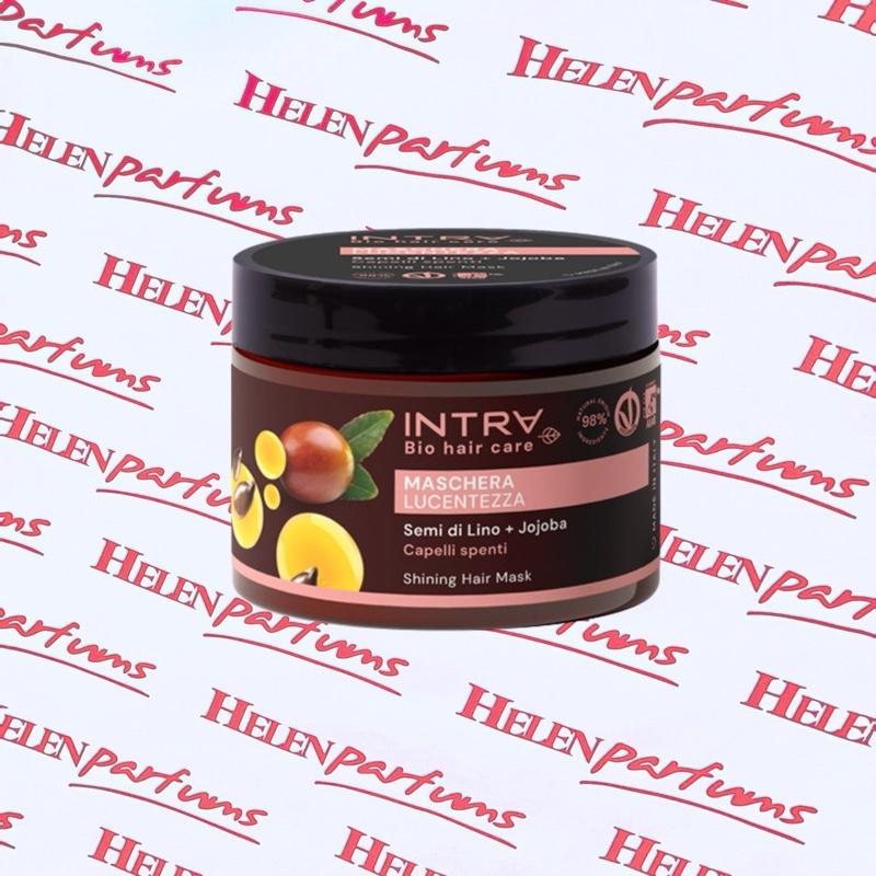 tos-no1a-i-t5fjg24jzw-no/b58ff0d0d49e40efad0f8976fc215384