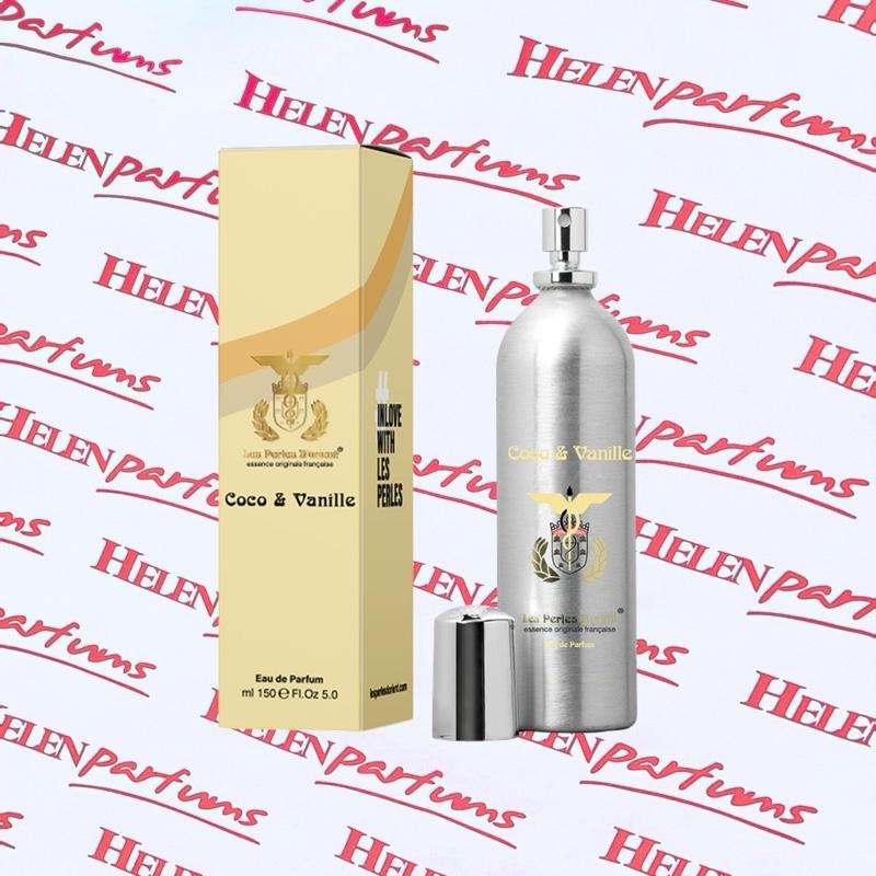 tos-no1a-i-t5fjg24jzw-no/b590f7d8ccf94c8dab4331ebf104bbfe