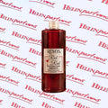 Remys Red Red Ricarica Profumatore Ambiente
