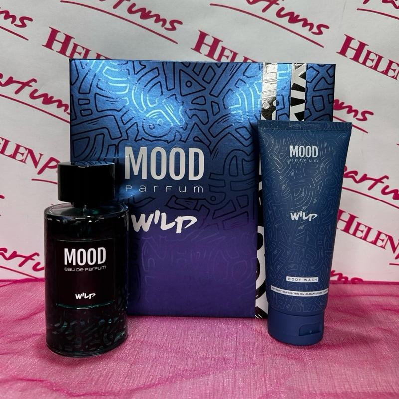 tos-no1a-i-t5fjg24jzw-no/b5eb840d49754f8cb19f2b4b147f5719