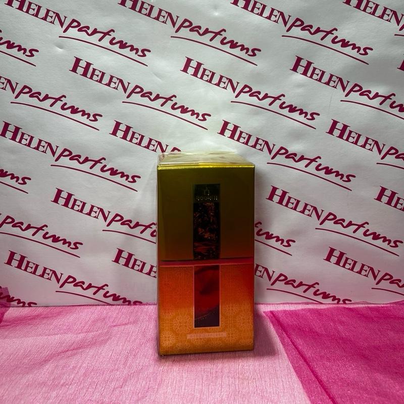 tos-no1a-i-t5fjg24jzw-no/b5eecefc86644cd98d0c494d538d6473