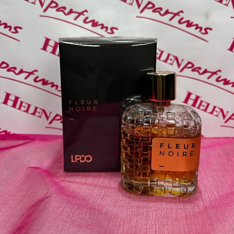 tos-no1a-i-t5fjg24jzw-no/b65006a2ac584ea3bc702b88beae0c2b