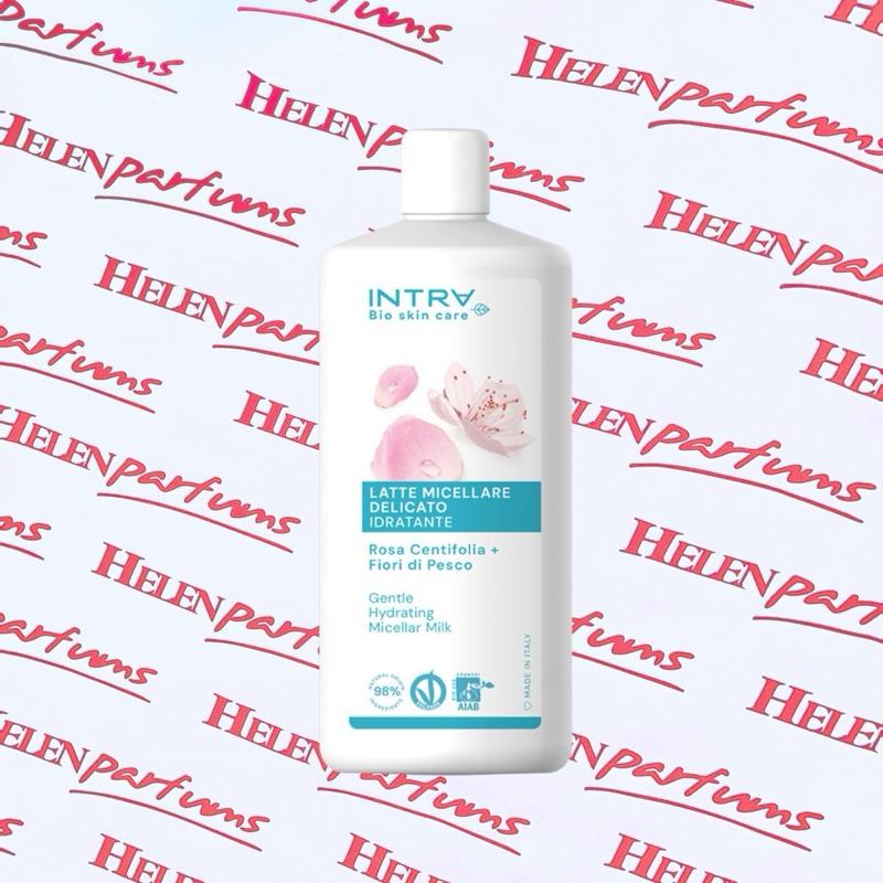 tos-no1a-i-t5fjg24jzw-no/b6e0d8ce4a7940c1a450e37da77041ca