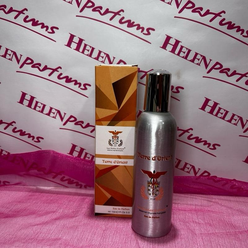 tos-no1a-i-t5fjg24jzw-no/b6e880bfed68484ba01051411d2ac978