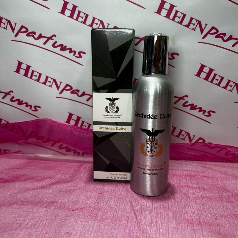 tos-no1a-i-t5fjg24jzw-no/b7304d2be9094a45b44885b8db3a9bd8