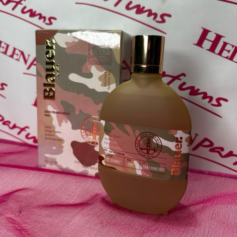 tos-no1a-i-t5fjg24jzw-no/b7ed128b43f147d7a0afbf2fd59e5c12