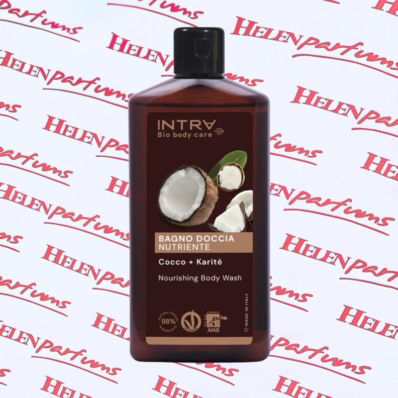 tos-no1a-i-t5fjg24jzw-no/b84bc7deb86d49cd8e26dc59fdf9fdc0