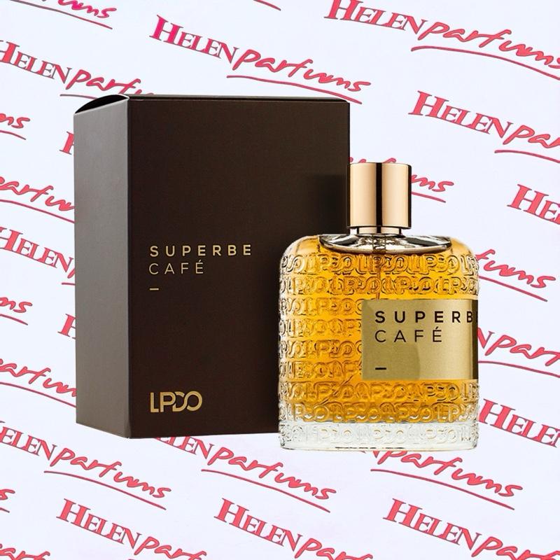 tos-no1a-i-t5fjg24jzw-no/b856bfd8c3ac4f41aa28714233bbf8e9