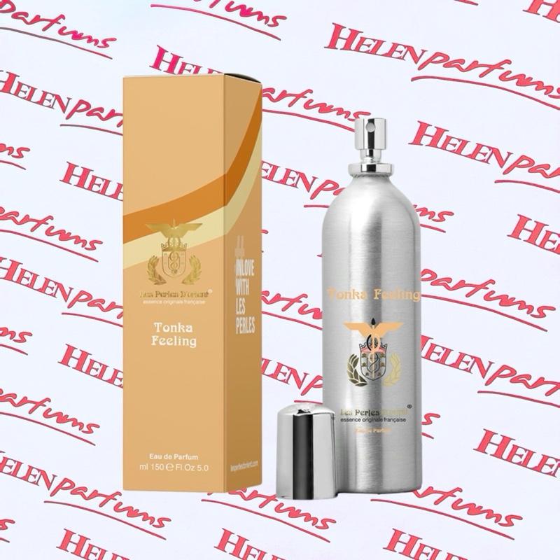 tos-no1a-i-t5fjg24jzw-no/b8e0b694f5294272be94eff4d097f0ab