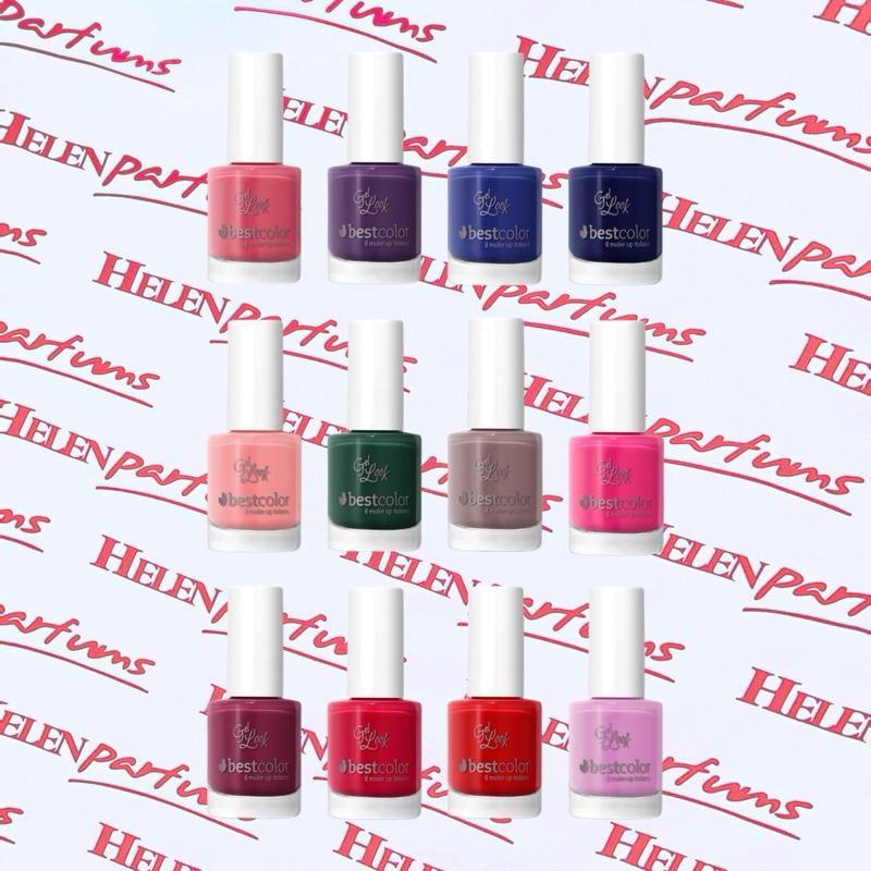 tos-no1a-i-t5fjg24jzw-no/b906c383ba6e4dfbac3a0d0f13ad1470