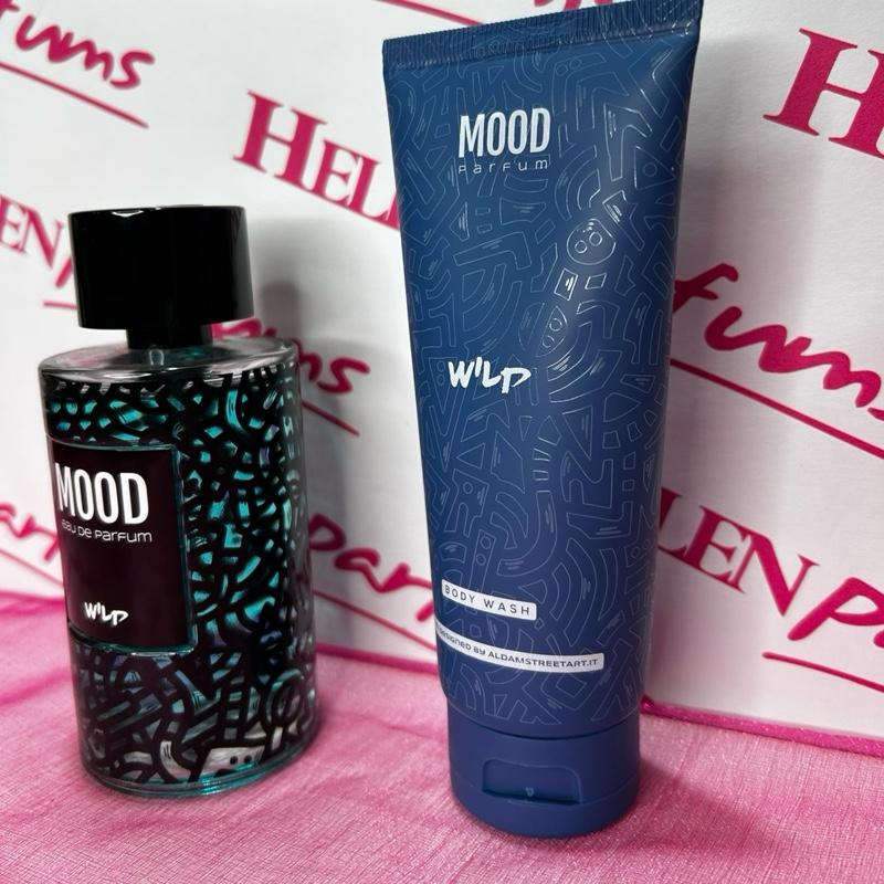 tos-no1a-i-t5fjg24jzw-no/b90a751b9238440f82a6866c4001b910