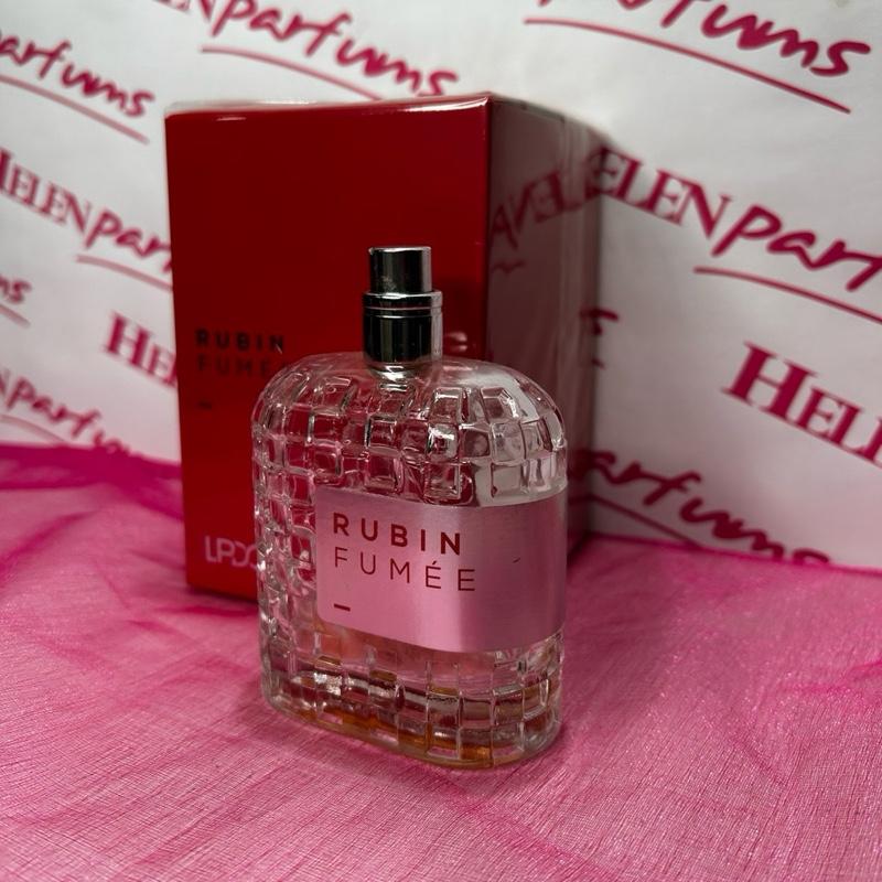 tos-no1a-i-t5fjg24jzw-no/b9a853a10f074b538a690254956ca791