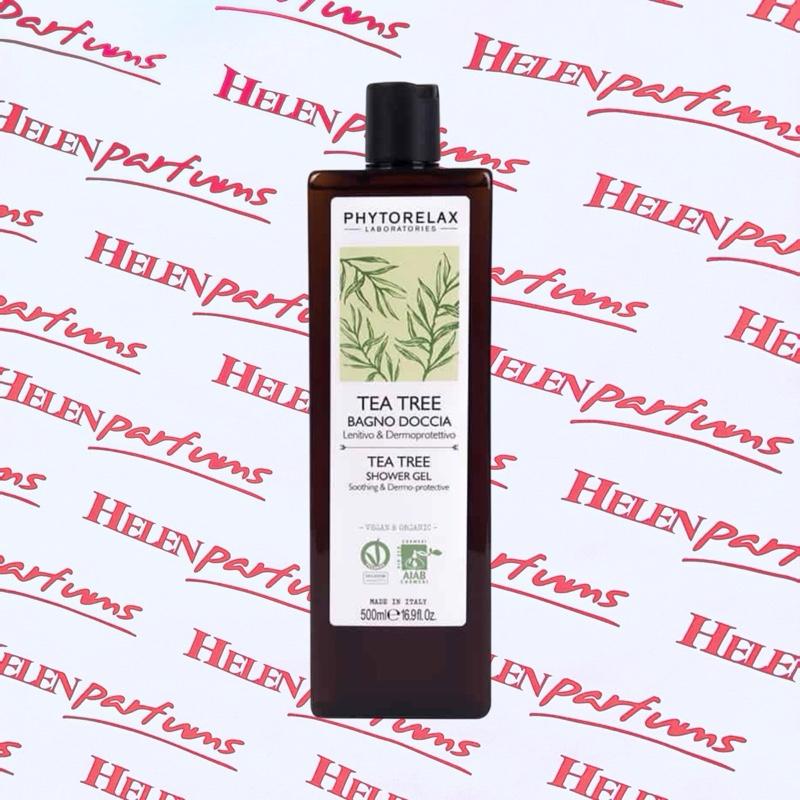 tos-no1a-i-t5fjg24jzw-no/baae5ad48c414141bdf505eac2b9e68c