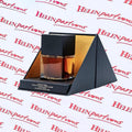 Aurora Elite Vip Edp 100 ml