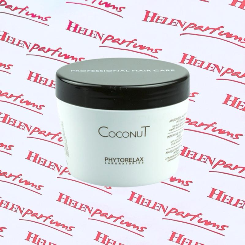 tos-no1a-i-t5fjg24jzw-no/bb2d8ae76e2c42f1848222328458b92f