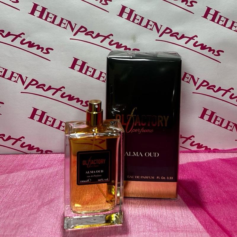 tos-no1a-i-t5fjg24jzw-no/bb57ee1796754ba0bfe2a6bdb00b26d0