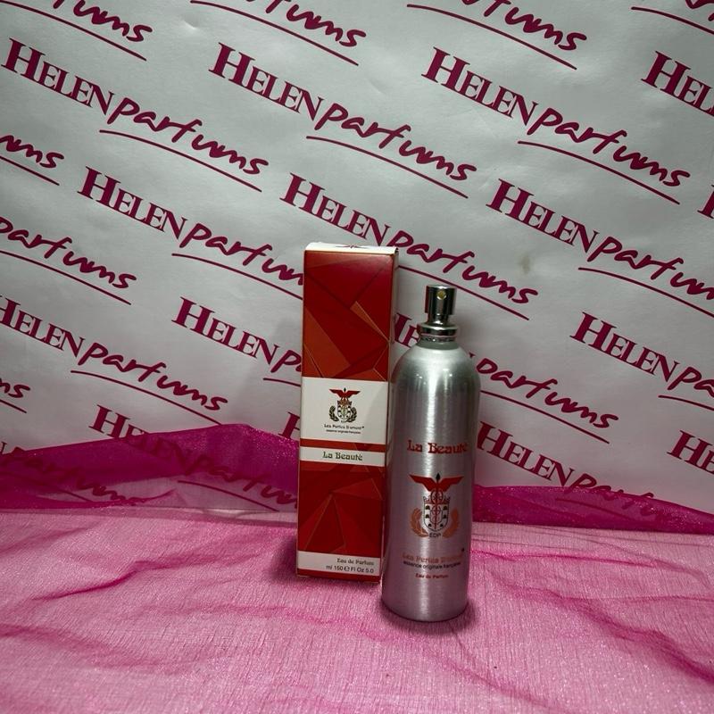 tos-no1a-i-t5fjg24jzw-no/bc87e7104d8b4225ab6b8b05174507f7